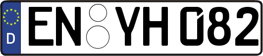EN-YH082