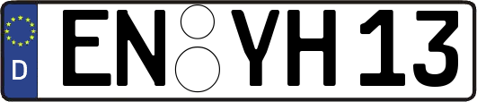 EN-YH13