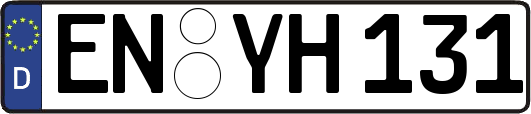 EN-YH131