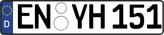 EN-YH151