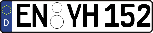 EN-YH152