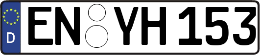 EN-YH153