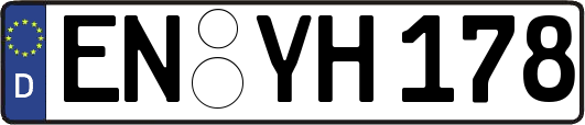 EN-YH178