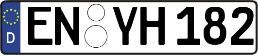 EN-YH182