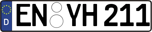 EN-YH211