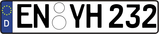 EN-YH232