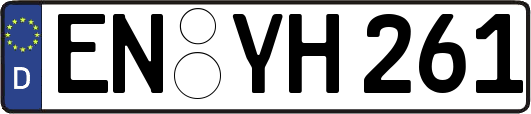 EN-YH261