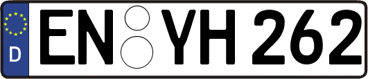 EN-YH262