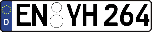 EN-YH264