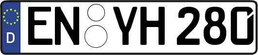 EN-YH280
