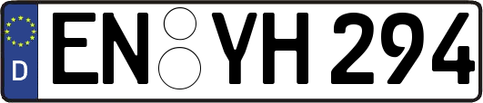 EN-YH294