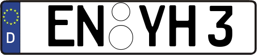 EN-YH3