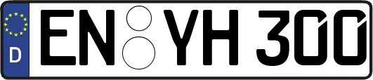 EN-YH300