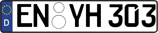 EN-YH303