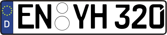 EN-YH320