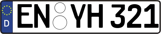 EN-YH321