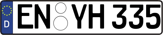 EN-YH335