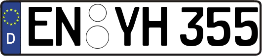 EN-YH355