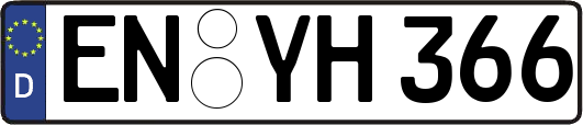 EN-YH366