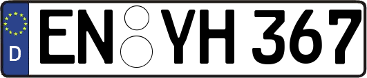 EN-YH367