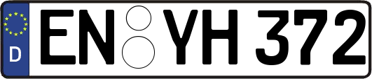 EN-YH372