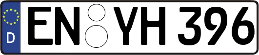 EN-YH396