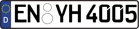 EN-YH4005