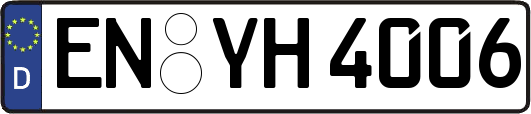 EN-YH4006