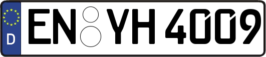 EN-YH4009