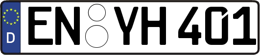 EN-YH401