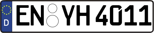 EN-YH4011