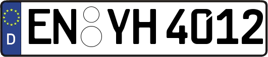 EN-YH4012