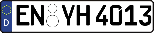 EN-YH4013