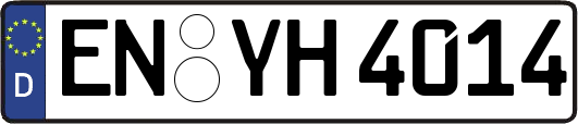 EN-YH4014