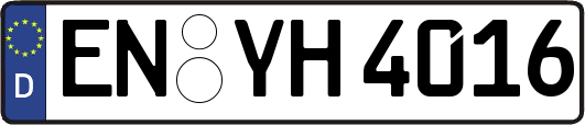 EN-YH4016