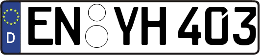 EN-YH403