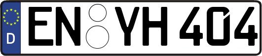 EN-YH404