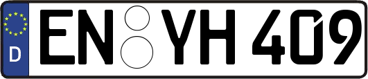 EN-YH409