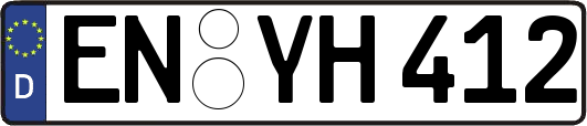 EN-YH412