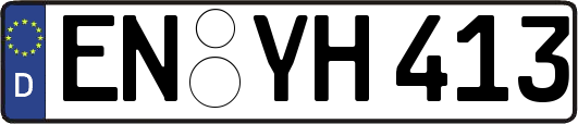 EN-YH413