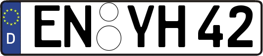 EN-YH42