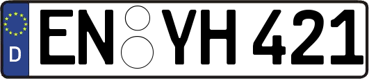EN-YH421