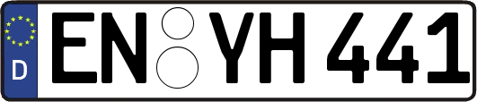 EN-YH441