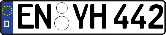 EN-YH442