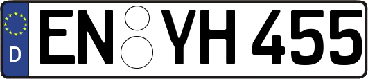 EN-YH455