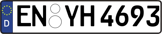 EN-YH4693