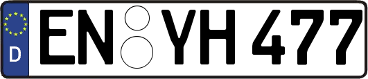 EN-YH477