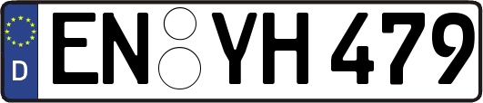 EN-YH479