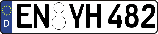 EN-YH482