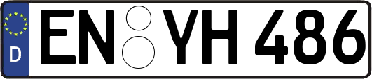 EN-YH486
